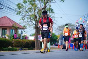 BIB: 48518
                            <button type="button" onclick="openModal(10105790)" class="btn btn-primary btn-sm float-right btn-popup" data-toggle="modal" data-target=".modal-high-quality">
                        <i class="fas fa-shopping-cart"></i> Add to Cart
                    </button>
                                            <button type="button" onclick="isThisMe(10105790, true)" class="btn btn-success btn-sm float-right btn-popup btn-isme hidden" data-toggle="tooltip" data-placement="bottom" title="นี่คือรูปของคุณใช่ไหม คลิกที่นี่เพื่อเอาเข้าอัลบั้ม">
                        <i class="fas fa-plus"></i> Add to album
                    </button>
                    <button type="button" onclick="isThisMe(10105790, false)" class="btn btn-warning btn-sm float-right btn-popup btn-isnotme hidden">
                        <i class="fas fa-ban"></i> Remove from album
                    </button>